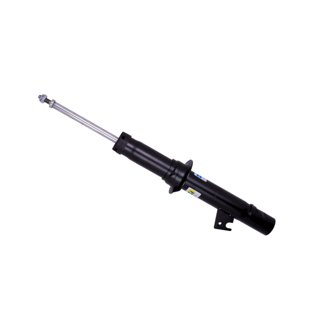 B4 OE Replacement - Suspension Shock Absorber