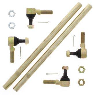 All Balls Heavy Duty Tie Rod Kit