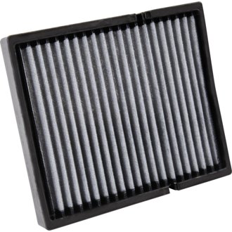 Cabin Air Filter