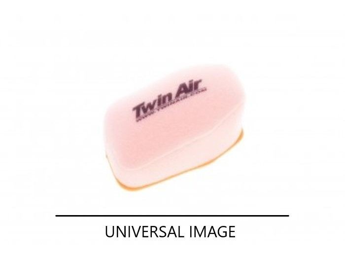 User Defined
