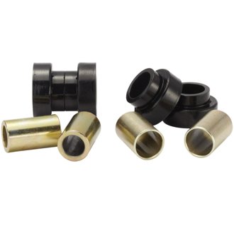 Kit Bushing Urethane 1/2 & 5/8 Sleeves