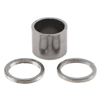 Exhaust Gasket Kit