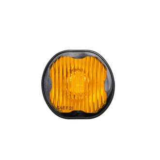 Replacement lens for your Stage Series C1 Pod Light.
