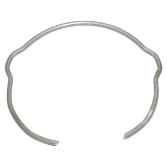 Steering Shaft Spring