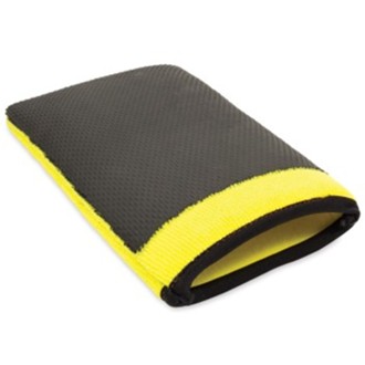 Griots Garage Fine Surface Prep Mitts