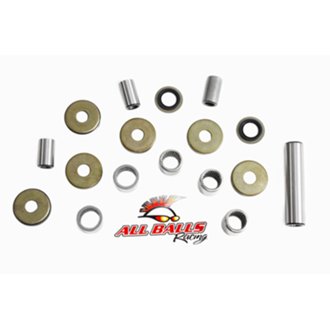 Swing Arm Linkage Bearing Kit