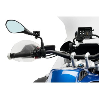 Supports For Mobile Devices And Covers Black