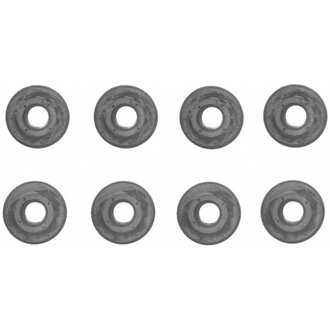 97-01 Acura Integra/99-00 Honda Civic/97-01 CR-V Engine Valve Cover Grommet Set