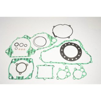 89-01 Honda CR 500 R Complete Gasket Kit