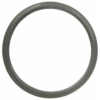 Multi-Purpose O-Ring