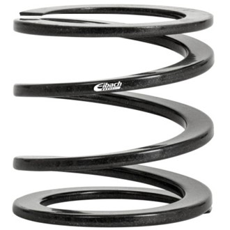Single Spring