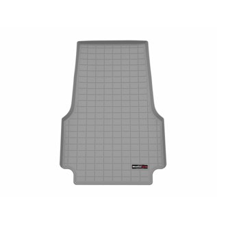 Cargo Liner