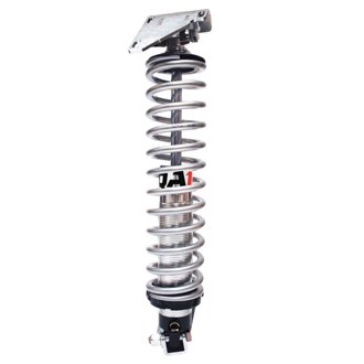 Kit, Rear Pro-Coil S-Adj GM 64-72 A/G-Body, 14-200