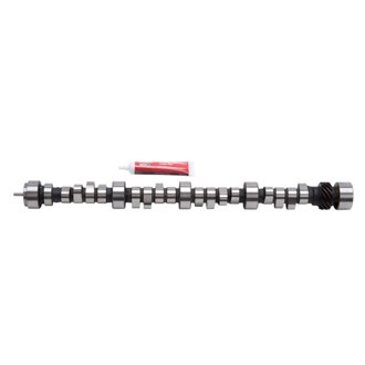 Rollin' Thunder Camshaft for 87-Later 283-400 V8 SB Chevy Engines
