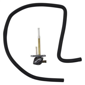 Fuel Star Fuel Valve Kit