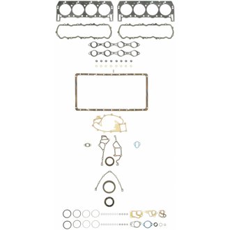 Ford F-350 260-1673 Engine Gasket Set