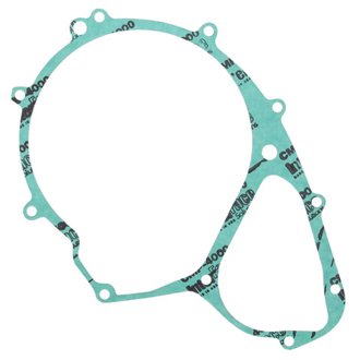 Ignition Cover Gasket