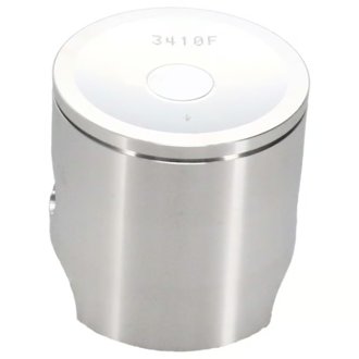 Photo - Primary