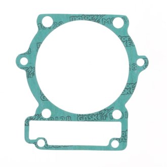 93-01 Kawasaki KLX 650 OE Thickness Cylinder Base Gasket