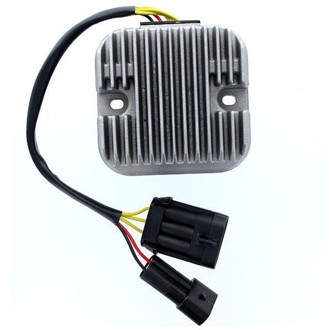 Electrosport REGULATOR/RECTIFIER Polaris Rzr 900