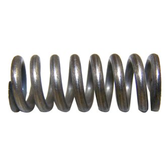 Synchronizer Spring