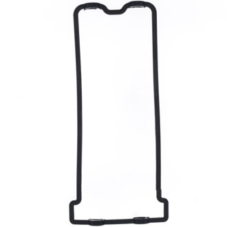 98-03 Kawasaki ZX-9 R 900 Valve Cover Gasket