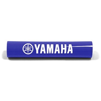 7.5" MINI CONVENTIONAL STANDARD BAR PADS YAMAHA