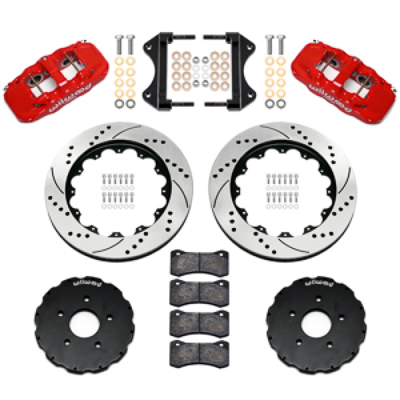 User Defined