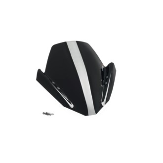 New Generation Sport Black