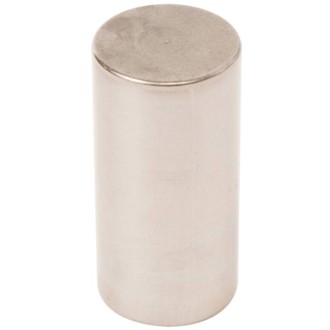 Crank Pin - 26 x 53