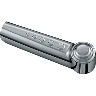 Front Upper Stabilizer Link Cover