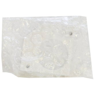 Photo - in package