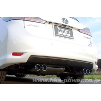 LEGAMAX Premium ZWA10 2ZR-FXE