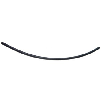 5/16 inch x 12 inch Fuel Injection Hose