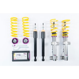 V2 COMFORT KIT