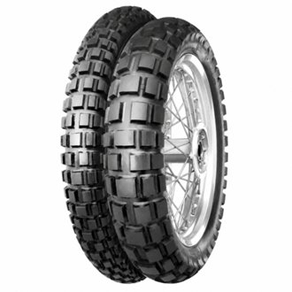 TKC80 150/70B17 M/C 69Q TL TKC80 M+S