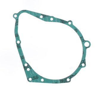 95-98 Suzuki GSF S Bandit 600 Generator Side Gasket