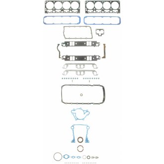 Dodge RAM 1500 260-1708 Engine Gasket Set