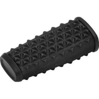 Thresher Shift Peg Black
