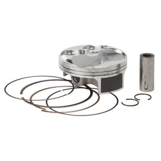 Piston Kit