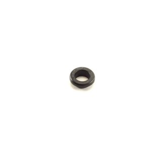 Grommet Valve Cover