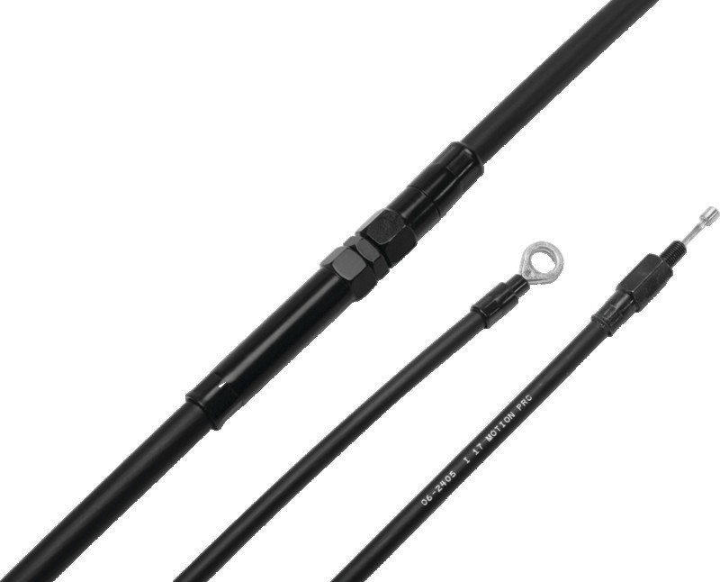 Photo - Primary