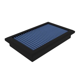 Magnum FLOW OE Replacement Air Filter w/ Pro 5R Media