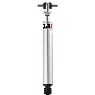 Shock Stocker 13.50 -21.00 T-Bar/Eye-P