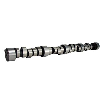 Camshaft CB 283T HR-107 T Thu