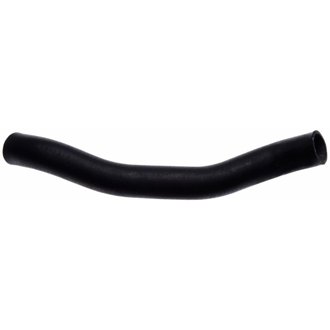 99-02 Lincoln Continental V-8 4.6L Upper Molded Coolant Hose