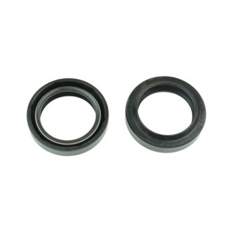 04-06 Malaguti Master 50 28x38x7/9mm Fork Oil Seal Kit