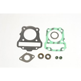 13-23 Honda CRF 110 F Top End Gasket Kit