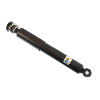 B4 OE Replacement - Suspension Shock Absorber