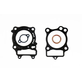 07-10 Honda CRF 150 R 150cc 66mm Standard Bore Cylinder Gasket Kit